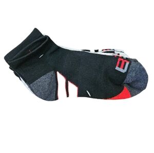 Ankle Socks